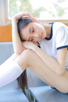 延禧攻略1—70集免费观看高清版