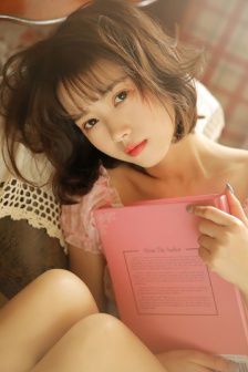 我后车座抱着妈妈去姥姥家电子书